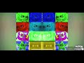 16 Klaskyklaskyklaskyklasky Gummy Bear Low Voice