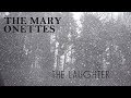 The Mary Onettes - The Laughter (HD-W/Lyrics)