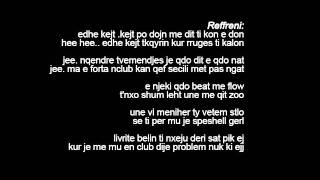 El Sunney - Me Kon Kalon