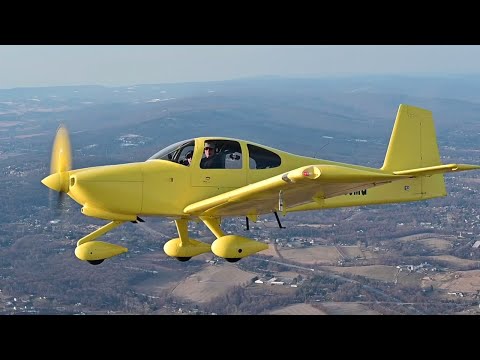 AOPA Live This Week - July 18,2019