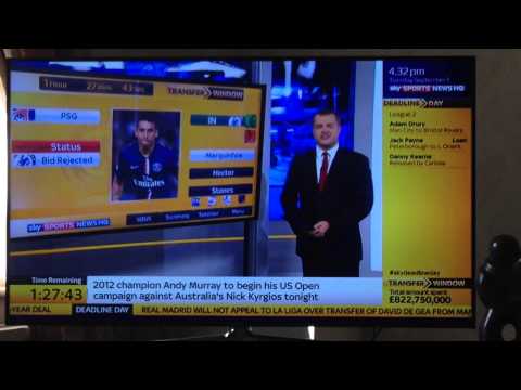 Chelsea 2nd bid rejected for Marquinhos