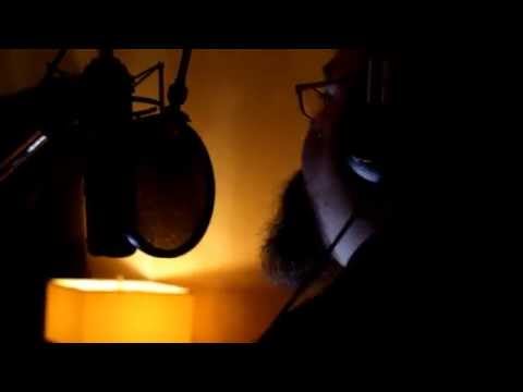 The Apex - Studio Progress #2