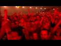 Armin Van Buuren - Never say never (HQ) 