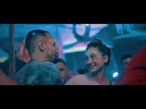 Pharmacy Kids Story vs UNIT @ ATLANTIC FESTIVAL