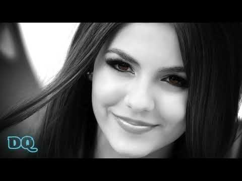 Sunset _ The Gift Of Giving (ft.Jess Morgan)