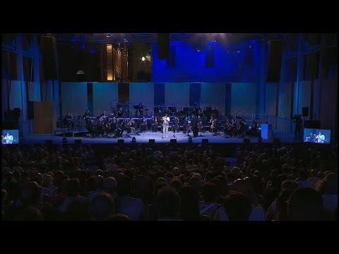 JOE DEMICOLI - Stand up comedy