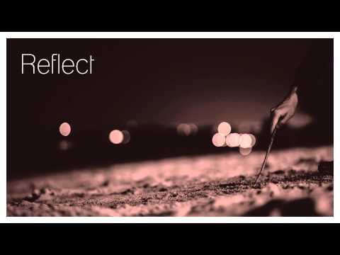 03. Reflect - Redundância crónica (com W-Magic e Gijoe)