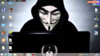 C-Bug Hack Gta Samp 0.3.7