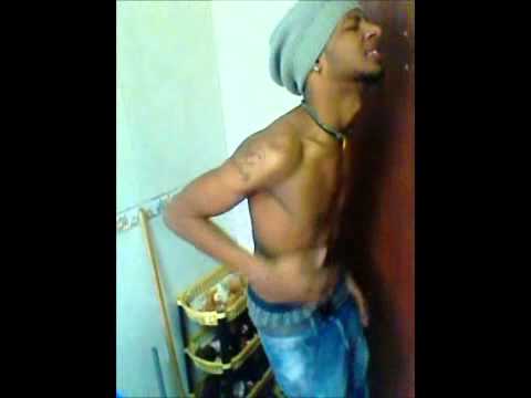 Os Dupla M - Ta Duere - [MUSICA OFICIAL] - 2o13