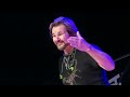 Rikki Rockett of Poison - Talks Unskinny Bop @ Sweet Water 8/30/23 Fort Wayne, IN