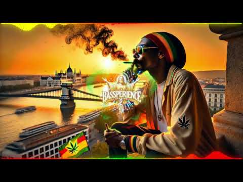 Snoop DoG - Ori-G funk /w Lyrics (Udio ft. dUbDoG) [4k]