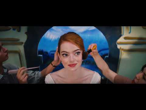 La La Land (2016) - Epilogue - Ending [HD]