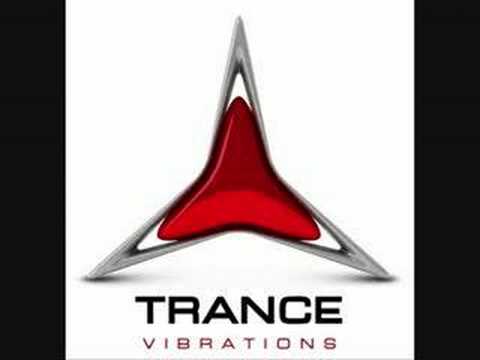 DJ Joop - The Future (Theme Trance Energy 2007)