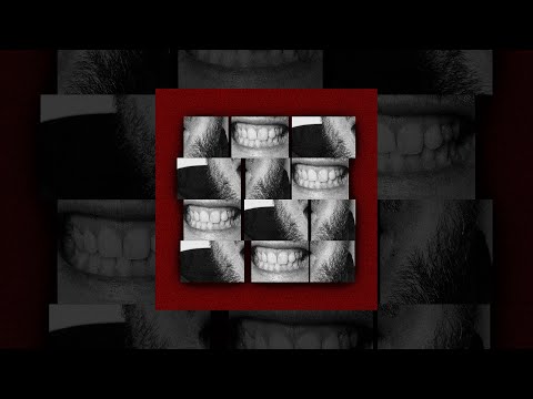 Video thumbnail for Скит (Skit)