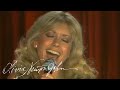 Olivia Newton-John - A Little More Love (Numéro un, 30th Dec, 1978)