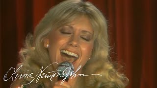 Download lagu Olivia Newton-John - A Little More Love (Numéro un, 30th Dec, 1978) mp3 Download lagu Olivia Newton-John - A Little More Love (Numéro un, 30th Dec, 1978) mp3