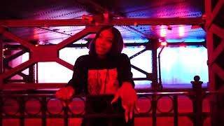 Cant Get Enough song artwork