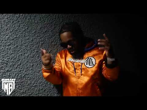 Kold Savage - 2ND CHANCES