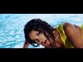 Lulu Diver Ft Mr Blue Naogopa Official Video