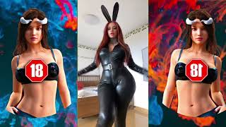 Big bang challenge tiktok? boom boom ?tiktok #shorts #bigbank #bigbankchallenge ?