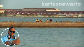 preview picture of video 'Sunda Kelapa Port Photographer - Jakarta 2009 (Disco)'