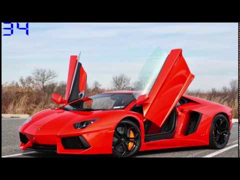 mobil lamborghini noah Kelopo goreng mobil lamborghini noah Kelopo goreng