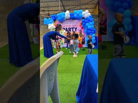 Play video