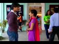 Navya Serial Anant ️Navya