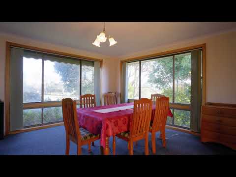 112 Back Creek Road, Pipers River, TAS 7252, 3 Bedrooms, 2 Bathrooms, House