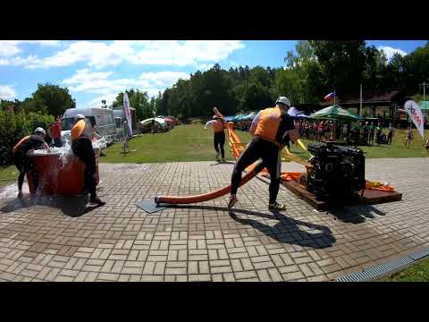 M15 SDH TATOBITY - JL SYCHROV 2025