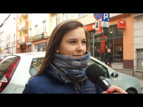 Co golimy? Sonda tygodnia odc.45 (naszaswidnica.pl)