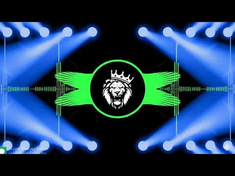 Jhakora Mare Jhulani DJ Remix Song | New Bhojpuri Dj Song | Bhojpuri Dj Remix Gana |2026 Dj Song RDX