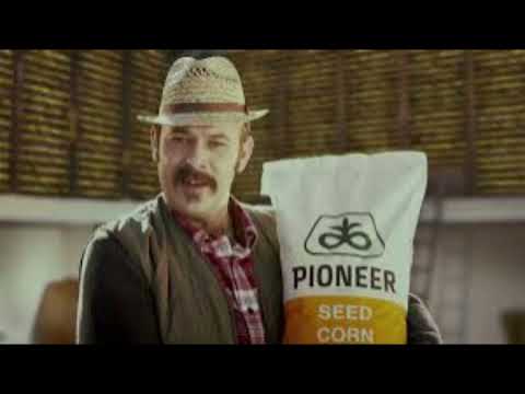 DJ KRYPTO ft vuks - Pioneer ROKAM