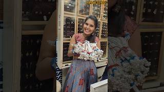 Download lagu Silver anklets start from 6g 🤯 sri ashtalakshmi jewellery coimbatore 💥🤩#silveranklets#goldjewellery mp3