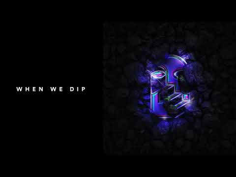 Premiere: Juanito State & Monsieur Philippe - I Mix Your Love [Obscura]