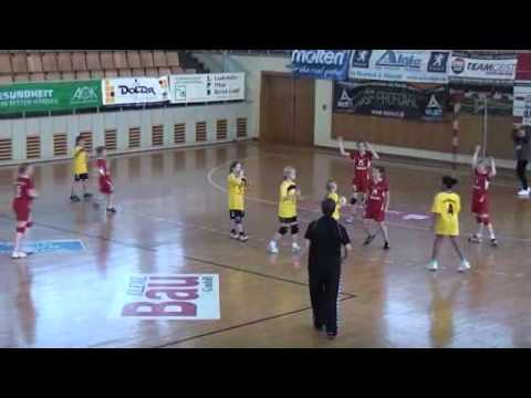 TSG Wismar - Plauer SV Teil5