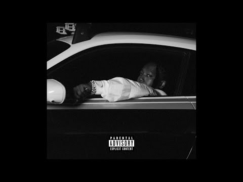 (FREE) TRAVIS SCOTT X DON TOLIVER TYPE BEAT - LOADED