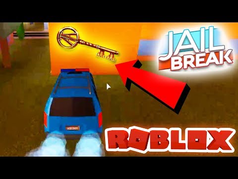 Download How To Find The Copper Key Roblox Jailbreak Ready - the copper key is 100 in roblox jailbreak ready player one event