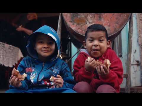 Damas Gratis ft  Fidel Nadal   Gente Que No Video Oficial