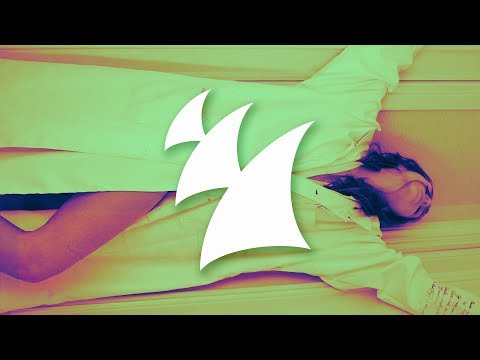 Gareth Emery & Emma Hewitt - Take Everything (STANDERWICK Remix) [Official Lyric Video]