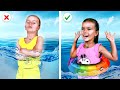 TIPS CERDAS UNTUK ORANG TUA Kiat Mengasuh Anak Tips Parenting Lucu Dari Kreatif Panda