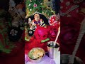 भोर भाई से सांझ Krishna Radhakrishna Vrindavan Harekrishna Jaishreekrishna B