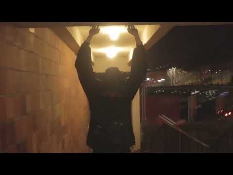 Olek Yeti - Dungeon (prod. SoGoofy)