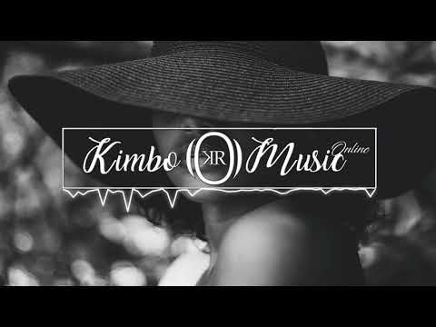 DJ BOTZEHT - SIMPLE MAN X DREAM GIRL - [REGGAE REMIX] 2020