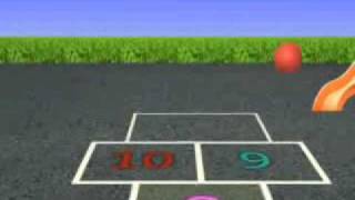 one of these days/marian archibald