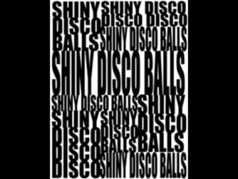 Mashup Shiny disco balls.mpg