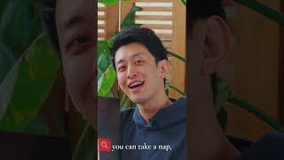 Jason Liu (OpenAI) answers your most asked questions about GPT-5.3-Codex Spark | Cerebras