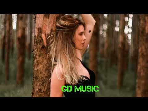 Sam Shure & Niko Schwind - Shams (ft. Temple Haze)