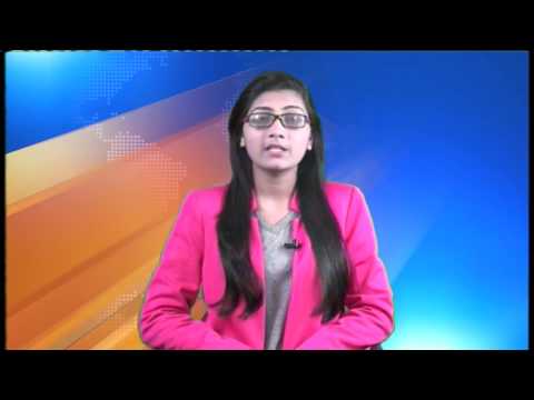 INVISION NEWS 21 2 2017