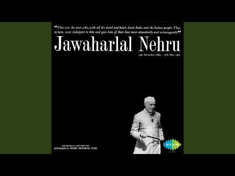 The Revolution Continues